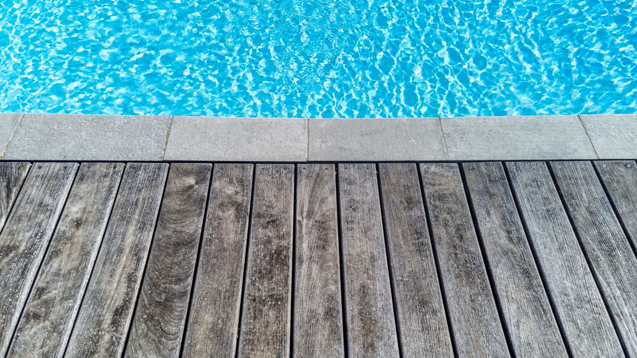 La Vie Aquatique