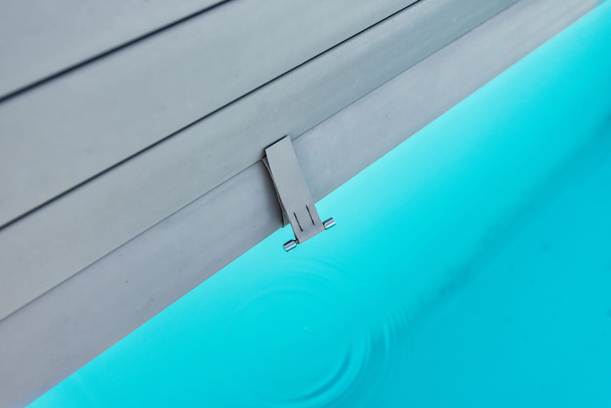 La Vie Aquatique