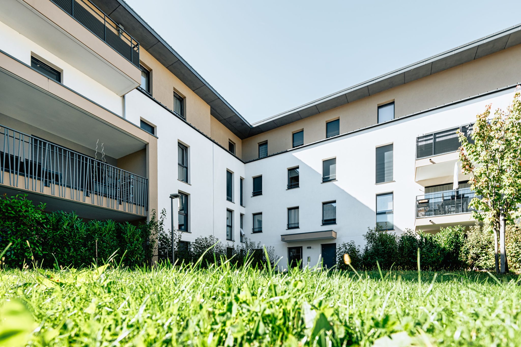 Villa Elaia