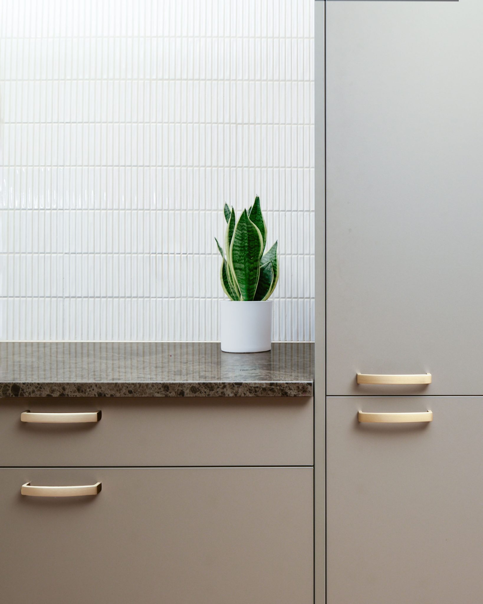 Appartement haut de gamme au coeur de Genève