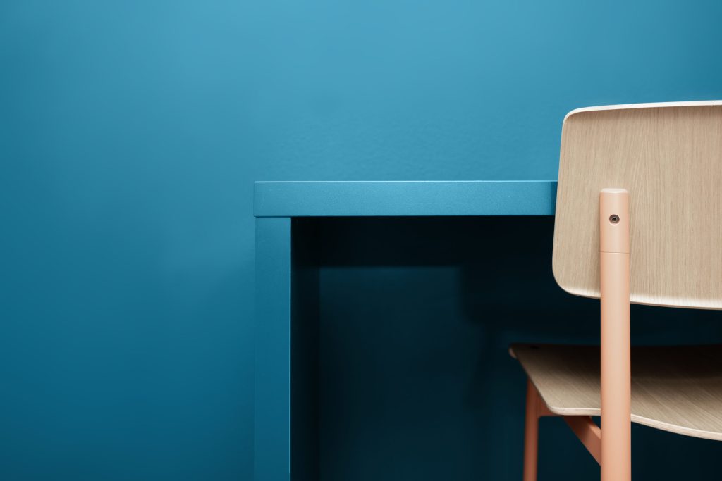 Point Accueil de la Ville de Genève