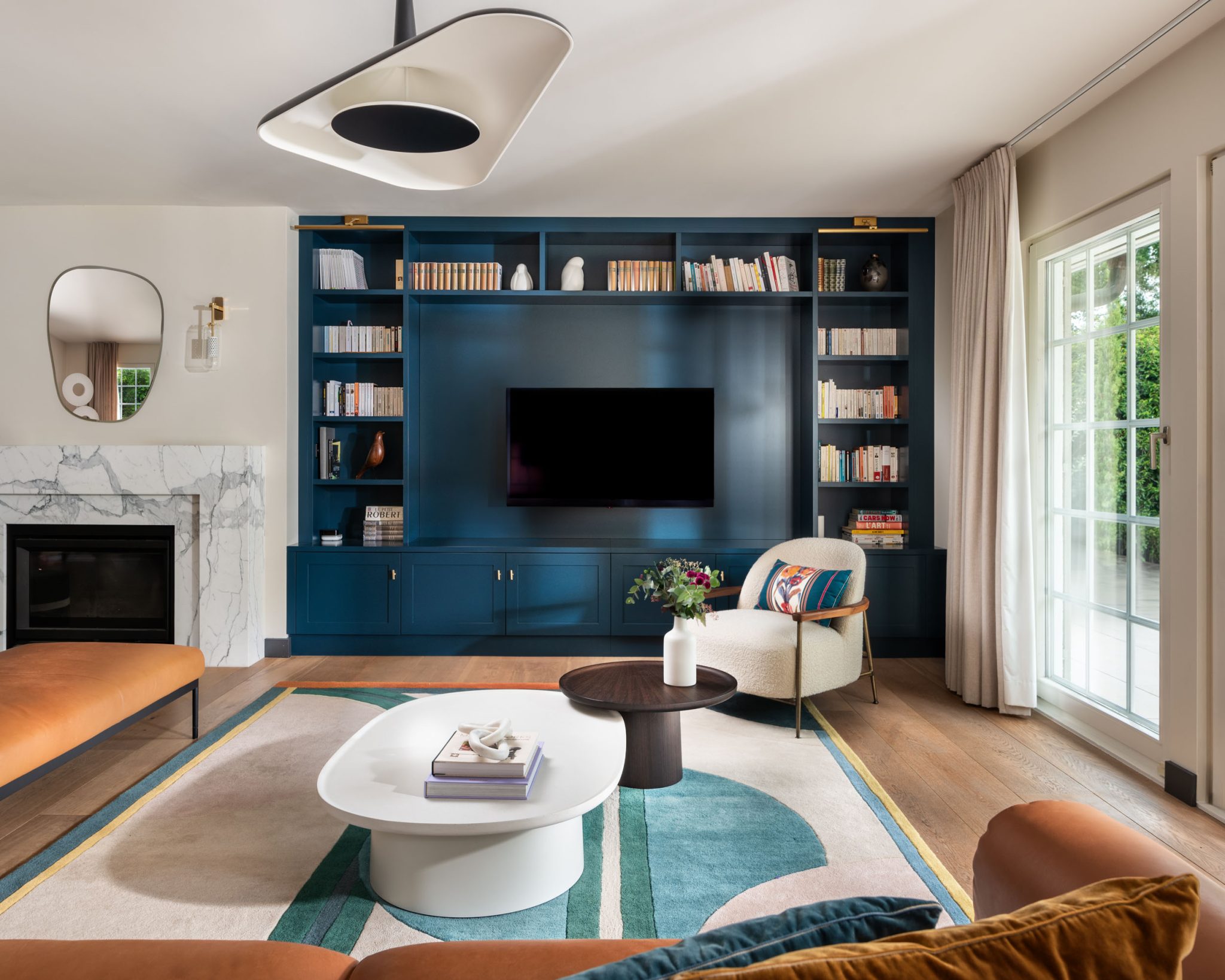 Maison de famille de 350m²