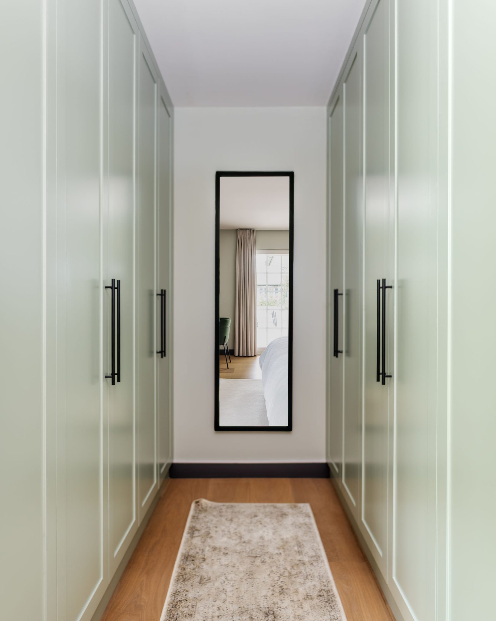 Maison de famille de 350m²