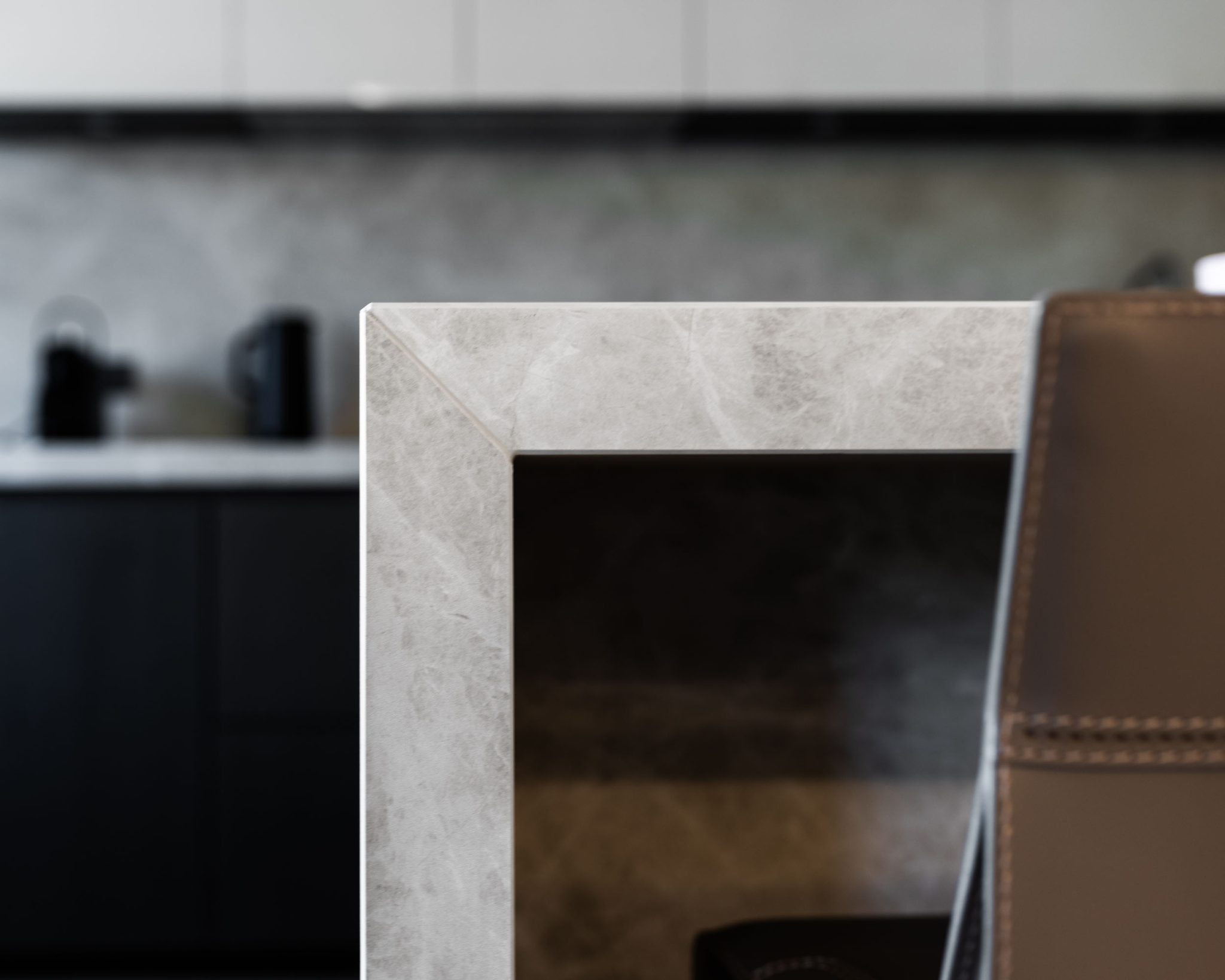 Appartement de luxe a Cologny