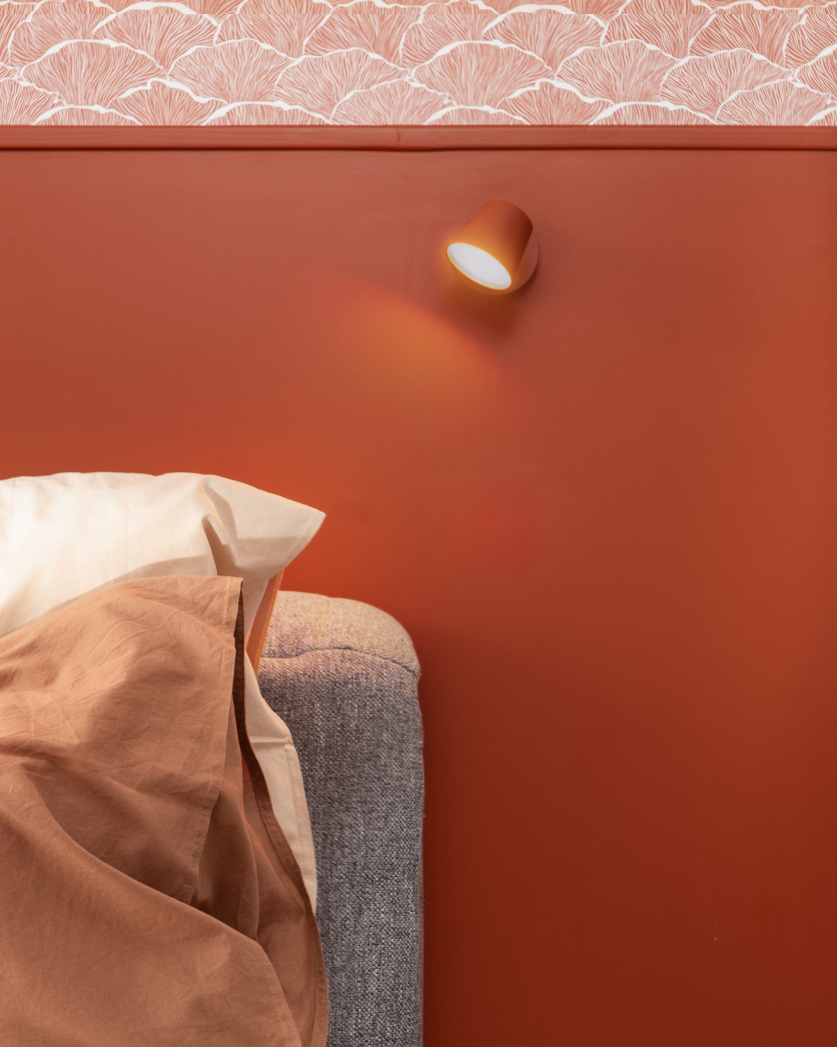 Appartement chaleureux au coeur d&rsquo;Annecy