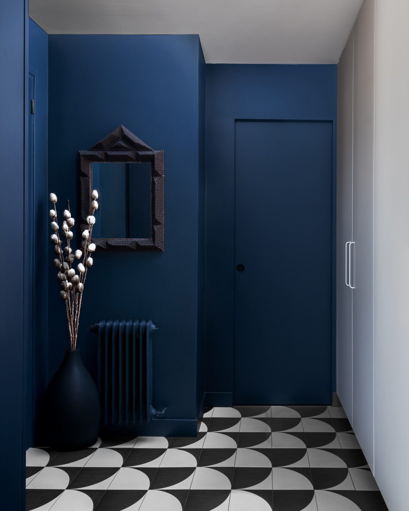 Appartement chaleureux au coeur d&rsquo;Annecy