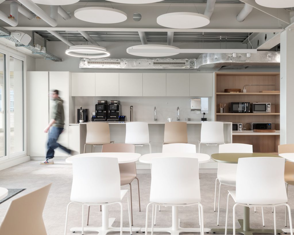 Laurent Ferrier – Horlogerie à Genève