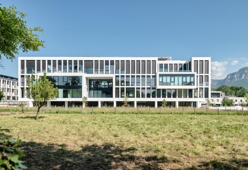 arriere-large-1-1