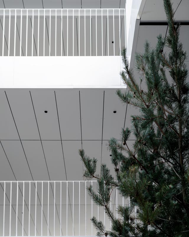 cour-int-detail-2