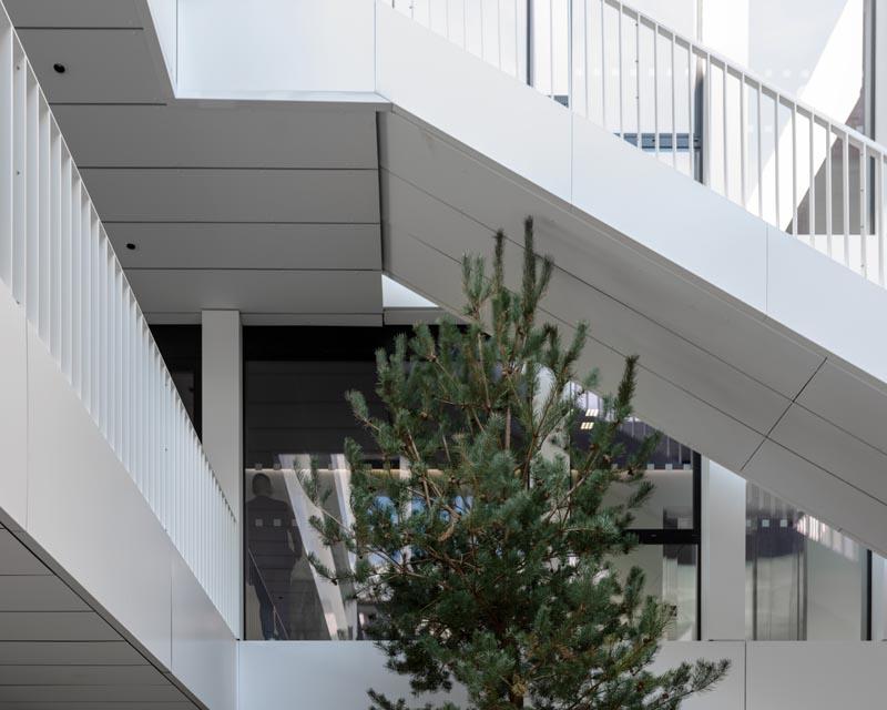 cour-int-detail-3