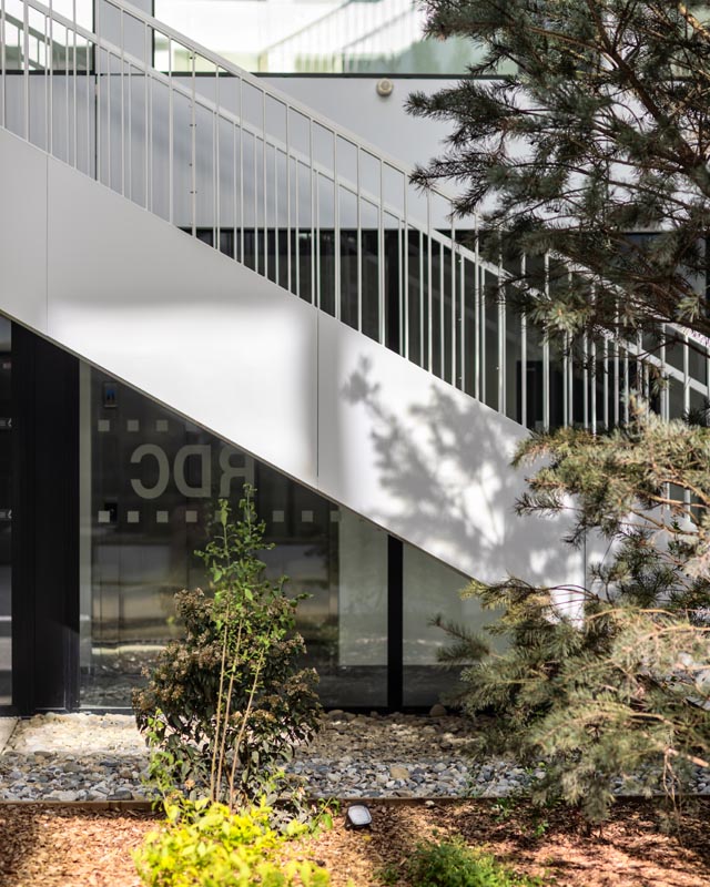 cour-int-detail