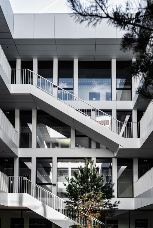 cour-int-large