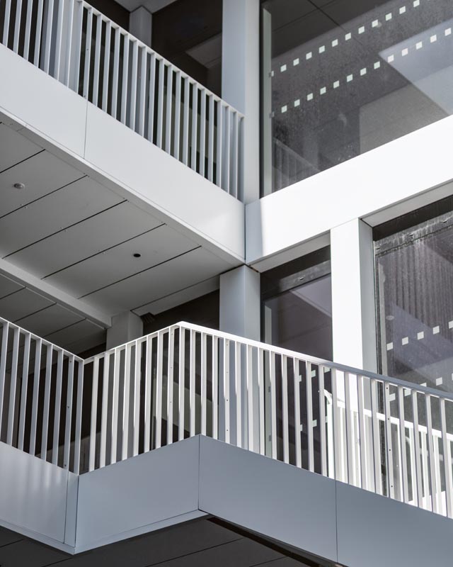 escalier-detail-1