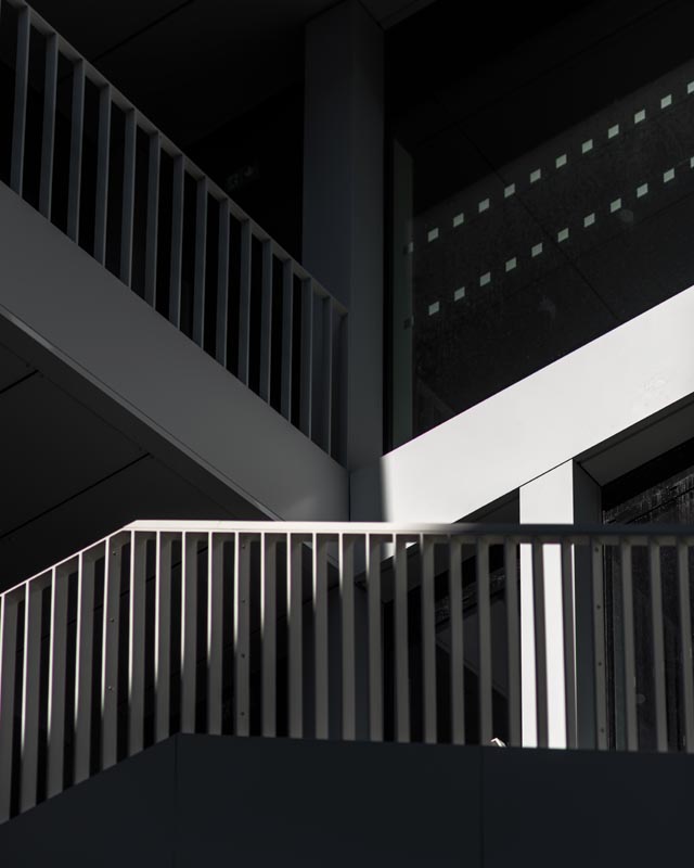 escalier-detail-2