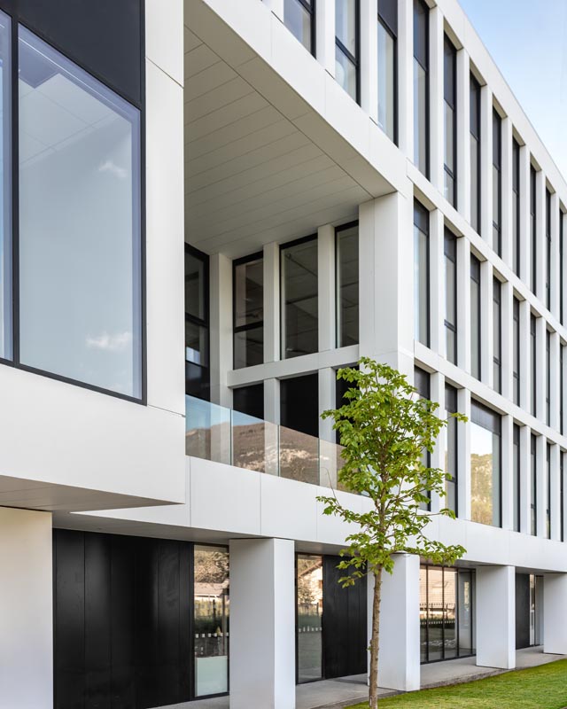 facade-2