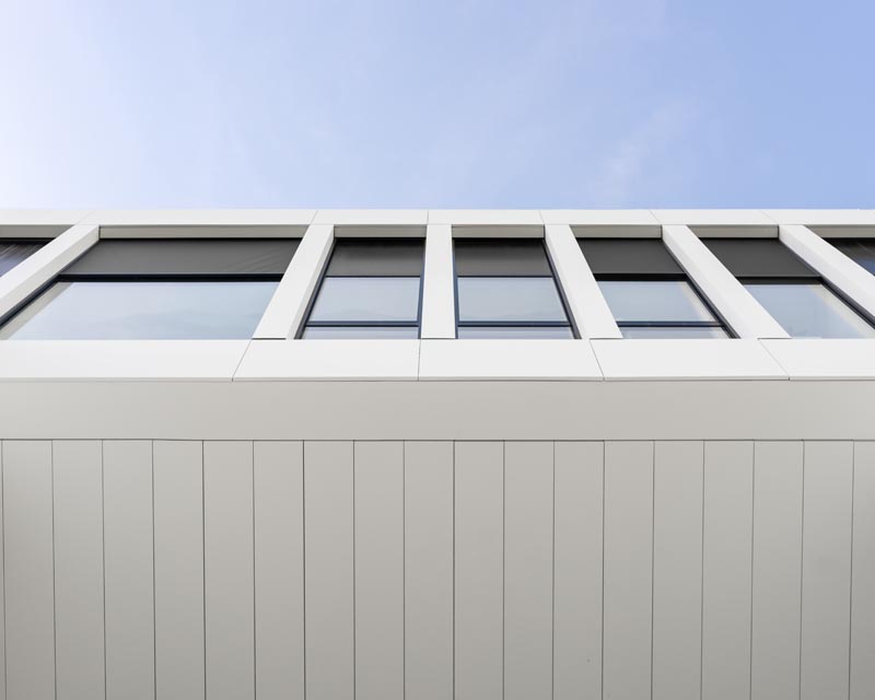 facade-3
