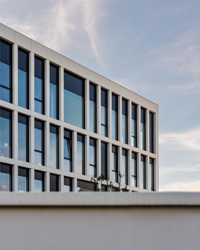 facade-4-2