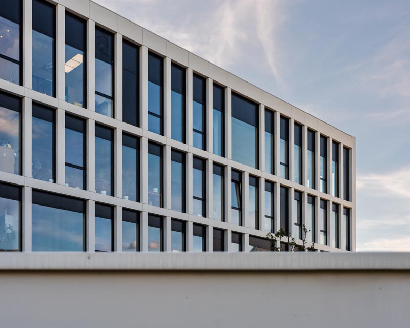 facade-4