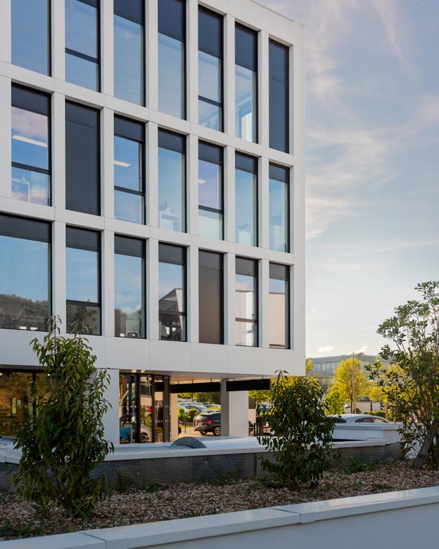 facade-5