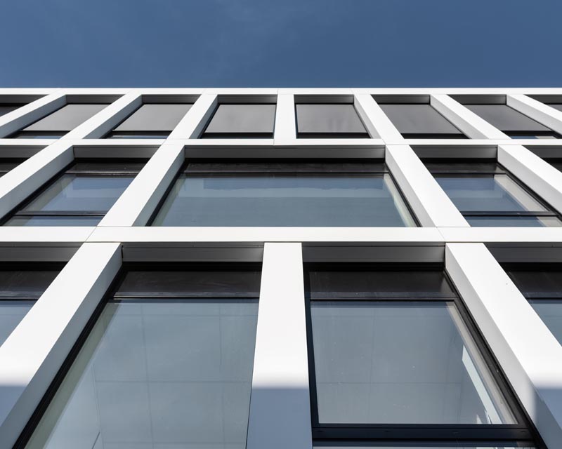 facade-detail-1