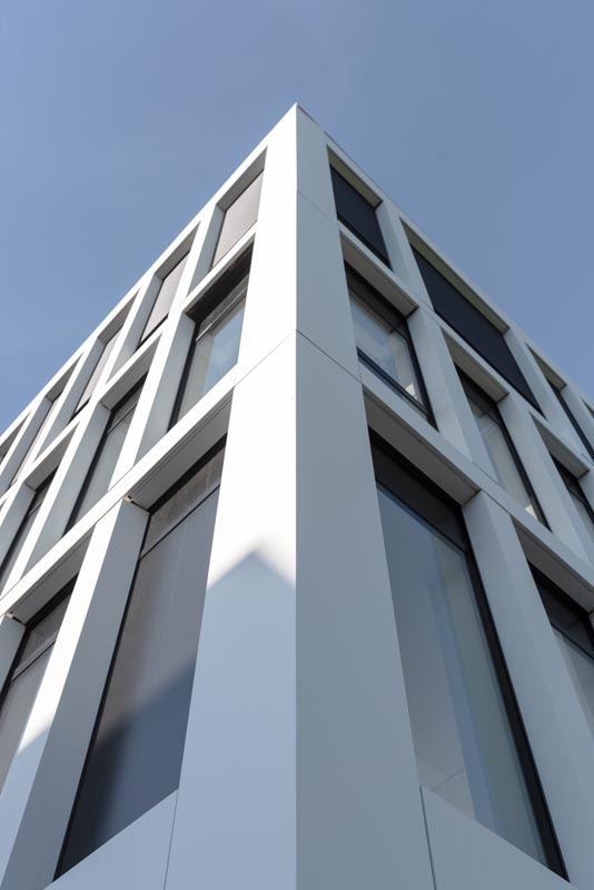 facade-detail-2