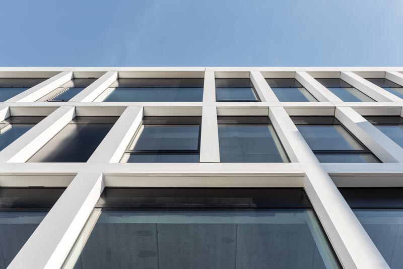 facade-detail-3