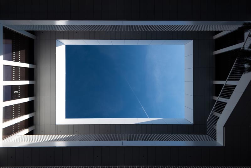 lookup-1