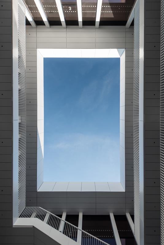 lookup-2