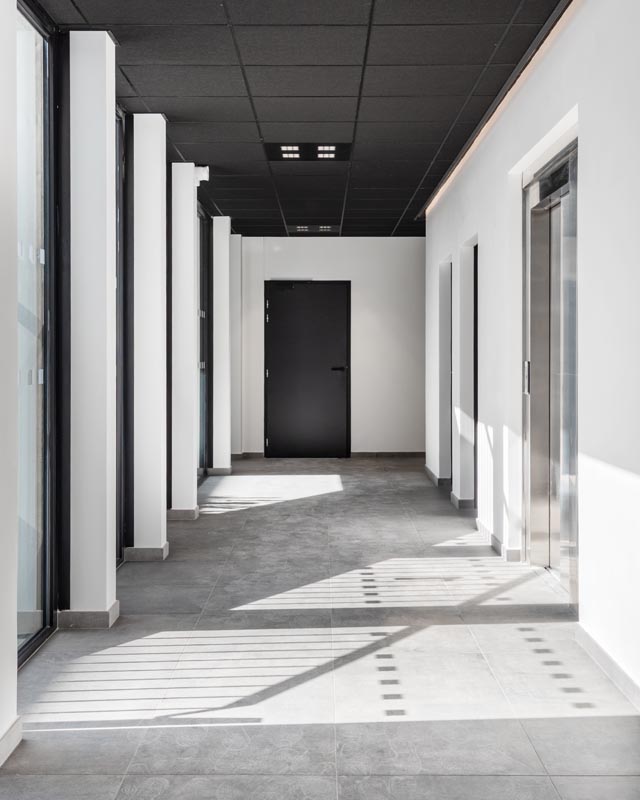 thera-coursive-interieure