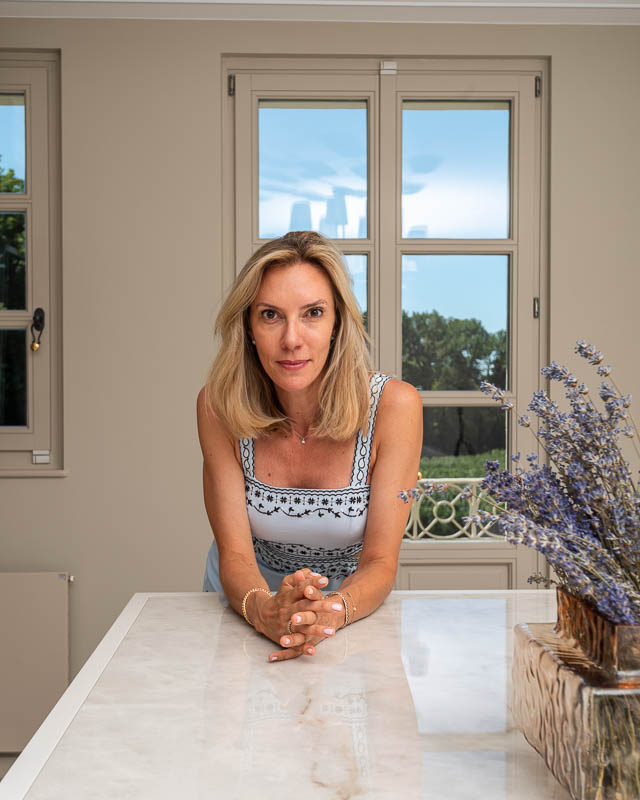 er-coisins-40