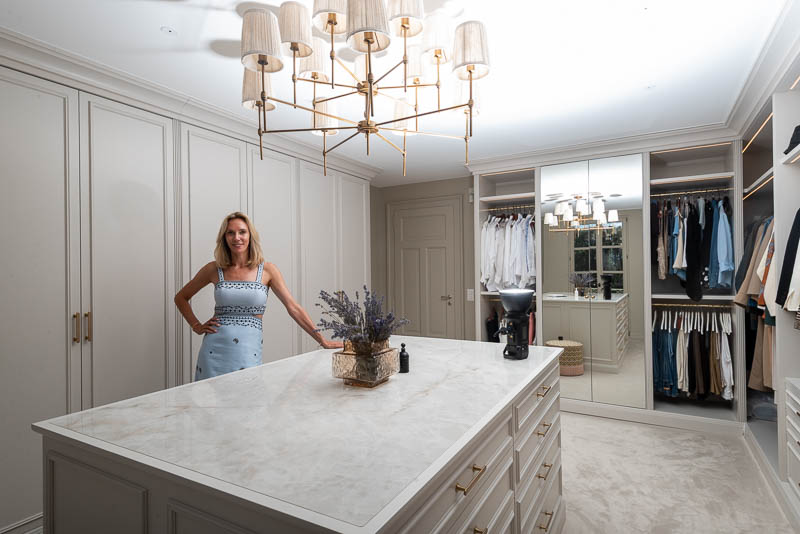 er-coisins-50