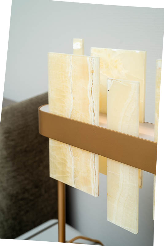 Attico-37