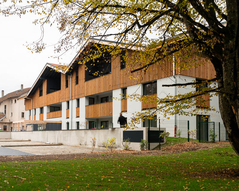 ajs-filinges-8