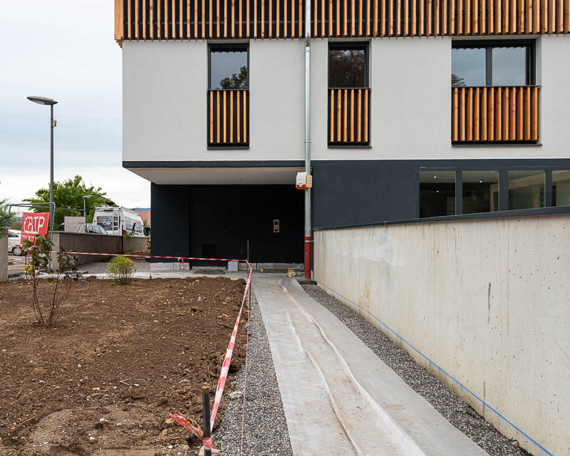 ajs-filinges-3